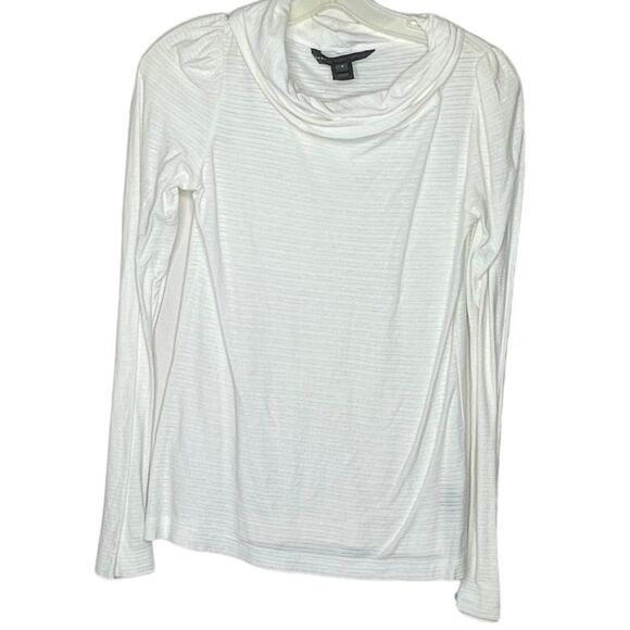 Marc by Marc Jacobs Top - Picture 1 of 7